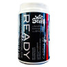 Wet Stuff Capsules Lubrifiant Intime x60